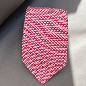 Vineyard Vines Tie